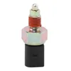 febi bilstein Bilstein 106039 3349682030-LED-Leuchten Produktbild-Vorschau 15