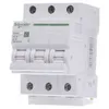 Schneider-Sa R9F23316 Produktbild-Vorschau 4