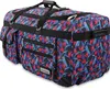 normani Trolley Reisetasche 100 Liter mit 2 Rädern Produktbild-Vorschau 4