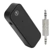 Récepteur/émetteur Bluetooth 5.0 pour voiture 2-en-1 Voir les images du produit 5