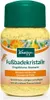 Kneipp Fußbadekristalle 500 G Produktbild-Vorschau 4