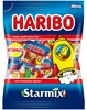 Open Food 4001686726013, Palmöl, 250 g, D, e330, e901, Produktbild-Vorschau 1