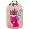 MGA Entertainment L.O.L. Animali pelosi a sorpresa, Anteprima dell’immagine prodotto 3