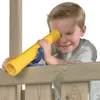 AXI accessori telescopici giallo/blu per casette da Anteprima dell’immagine prodotto 3
