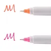 Sharpie Permanent Marker | Marker Stifte mit ultra-feiner Produktbild-Vorschau 9