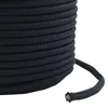 Boottouw 1 mm 50 m Koninklijk Blauw Polyester Productafbeelding-voorbeeld 6