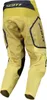 Scott 350 Track Evo 2023 Motocross Hose, beige/blau, 30 Produktbild-Vorschau 2