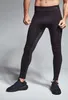 Gatta Active, Thermohose Herren, Thermounterhose Männer, Produktbild-Vorschau 4
