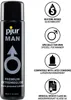 pjur MAN PREMIUM EXTREMEGLIDE - Hochkonzentriertes Gleitgel Produktbild-Vorschau 2