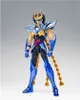 Tamashii Nations - Figurki Saint Seiya Myth Cloth Ex - Produktbild-Vorschau 2