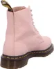 Dr Martens 1460 Pascal in Pink – 7 UK - 41 EU - 8 M US / Produktbild-Vorschau 8