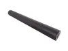 Selbstklebende Holzfolie WENGE - Rollenbreite 90 cm Produktbild-Vorschau 5