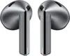 Samsung R530 GALAXY BUDS3 GRAY Náhľad obrázku produktu 5