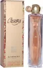 Givenchy Organza Eau de Parfum, 50 ml Voir les images du produit 12