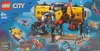 Lego - City - Baza Badaczy Oceanu - 60265 Podgląd zdjęcia produktu 5