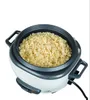 Russell Hobbs Reiskocher 0,8 Liter Steamer Nonstick Produktbild-Vorschau 12