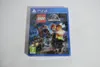 LEGO Jurassic World - Schutzhülle Edtion - PS4 Produktbild-Vorschau 10
