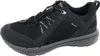 Chaussures Ecco Terracruise Ll W Tex Gtx 84306351052 Voir les images du produit 48