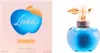 Nina Ricci Luna Eau de Toilette pour femme 80 ml Voir les images du produit 3