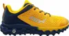 Inov-8 Parkclaw G 280 Nectar/Navy 44 Trailová běžecká obuv Náhled obrázku produktu 5