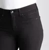 Mac - Damen 5-Pocket Jeans, Melanie (5040), Größe:W44, Produktbild-Vorschau 15