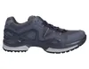 scarpe Lowa Gorgon Gtx 3115789785 Anteprima dell’immagine prodotto 12