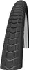 Copertoncino Little Big Ben - 28x1,50 pollici - K-Guard - Anteprima dell’immagine prodotto 3