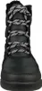 Sorel Whitney II Short Lace WP Schnürstiefel Schwarz Produktbild-Vorschau 10