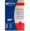 Schwalbe Schlauch #14 40/60-559 Sv40 Xlight Anteprima dell’immagine prodotto 6