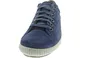 Legero TANARO 5.0 Damenschuhe - bequeme Schnür- Halbschuhe Produktbild-Vorschau 67