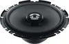 Hertz DIECI DCX 170.3 Haut-parleur coaxial 2 voies 17 cm Voir les images du produit 1