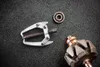 NEO TOOLS Estrattore a due braccia da 4" Anteprima dell’immagine prodotto 8