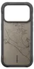 Handyhülle für iPhone 18 Pro / 17 Pro, Nomad Rugged Case Produktbild-Vorschau 2