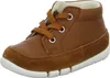 Superfit Flexy Kinderschuhe Kleinkinder Lauflern Halbschuhe Produktbild-Vorschau 1