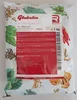 Condimento Glutalin a base di colza - 1 kg (esaltatore di Anteprima dell’immagine prodotto 1