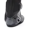 Dainese Axial 2 Motorrad Stiefel, schwarz, 45 Produktbild-Vorschau 7