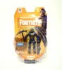 Figurka Fortnite Carbide Náhled obrázku produktu 6