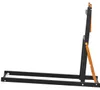 Houtsnijmachine / Houtsnijstaanplaat Kd3175 Productafbeelding-voorbeeld 4