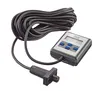 Oase Eco Control Steuerung Produktbild-Vorschau 10