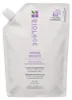 Biolage Professional Hair Spa Hydra Source Refill Shampoo Anteprima dell’immagine prodotto 1