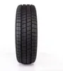 Hankook Vantra ST AS2 RA30 Ganzjahresreifen 235/65 R16 115R Produktbild-Vorschau 9