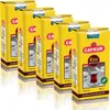 Caykur Rize Turist Cayi Türkischer Schwarzer Tee Cay 5x 500 Produktbild-Vorschau 1