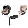 Kinderkraft I-FIX ENDURA SAFE – ISOFIX Kindersitz 61–150 Produktbild-Vorschau 3