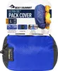 Sea to Summit copertura antipioggia Ultra-Sil Pack Cover Anteprima dell’immagine prodotto 7