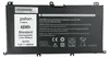 DELL Laptop-Akku 357F9 4200mAh für Inspiron Modelle Produktbild-Vorschau 5