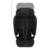 Kinderkraft FIX2GO i-Size – Kindersitz voor in de auto, Productafbeelding-voorbeeld 5