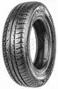 Opony FULDA 165/70 R13 79T ECOCONTROL Podgląd zdjęcia produktu 6