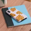 Cricut Smart Vinyl Shimmer Permanent Náhľad obrázku produktu 1