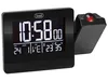 Trevi EC 884 PJ Watch Digital avec alarme et projection, Voir les images du produit 3