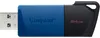 Kingston Technology DataTraveler Exodia M, 64 GB, USB Produktbild-Vorschau 6